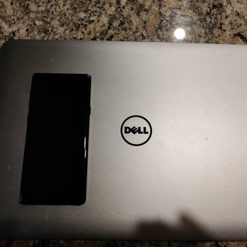 Device Docs - Such a nice broken phone - IT Services & Computer Repair Near Me - Henderson, Nevada