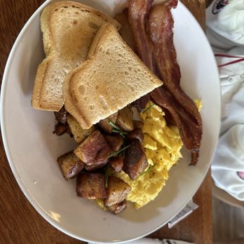 Bistro 76 Cafe & Catering - Breakfast & Brunch Near Me - Edmonds, Washington Bistro 76 Cafe & Catering - Breakfast & Brunch Near Me - Edmonds, Washington