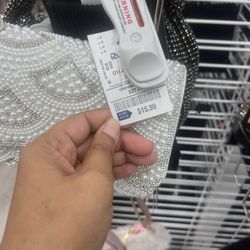 Ross Dress For Less - Definitely should have grabbed this bag