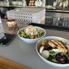 Stage 71 gift card