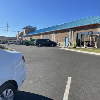 GO Car Wash - Car Wash Near Me - Richmond, Virginia GO Car Wash - Car Wash Near Me - Richmond, Virginia
