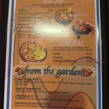 Compa Franks - Menu - Seafood Near Me - Madera, California Compa Franks - Menu - Seafood Near Me - Madera, California