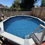 Photo of Flawless Pool Services