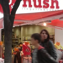 Nüsh
