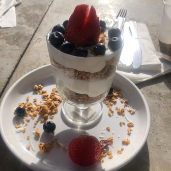 Cafe Topes - Power granola - Coffee & Tea Near Me - Carlsbad, California Cafe Topes - Power granola - Coffee & Tea Near Me - Carlsbad, California