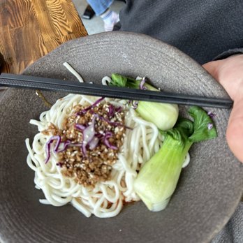 Dumpling Home - Dim Sum Near Me - San Francisco, California