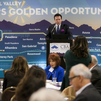 San Gabriel Valley Economic Partnership - Business Consulting Near Me - Irwindale, California San Gabriel Valley Economic Partnership - Business Consulting Near Me - Irwindale, California