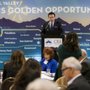 Photo of San Gabriel Valley Economic Partnership