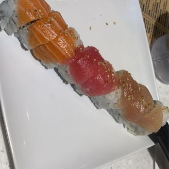 Trapper's Sushi - Asian Fusion Near Me - Avondale, Arizona