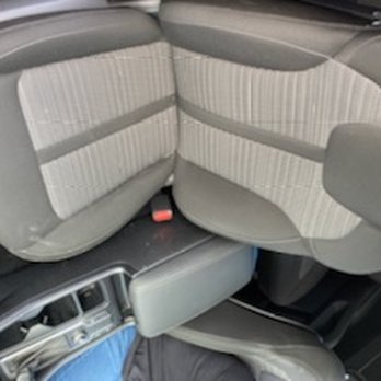 Avis Rent A Car - Car Rental Near Me - Rock Hill, South Carolina