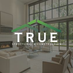 True Structural & Construction