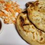 Photo of K'ondas Latin Food