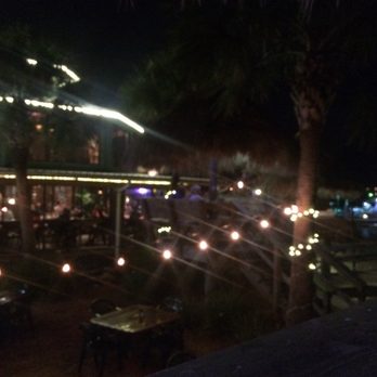 The Conch House Restaurant - Caribbean Near Me - Saint Augustine, Florida The Conch House Restaurant - Caribbean Near Me - Saint Augustine, Florida