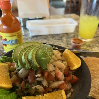 Mexicano Grille and Bar - Shrimp ceviche - Mexican Near Me - Jarrell, Texas Mexicano Grille and Bar - Shrimp ceviche - Mexican Near Me - Jarrell, Texas