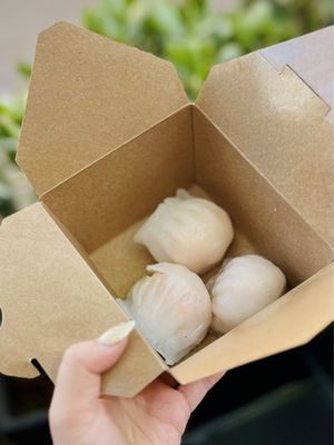 Westwood Village Farmers' Market by null