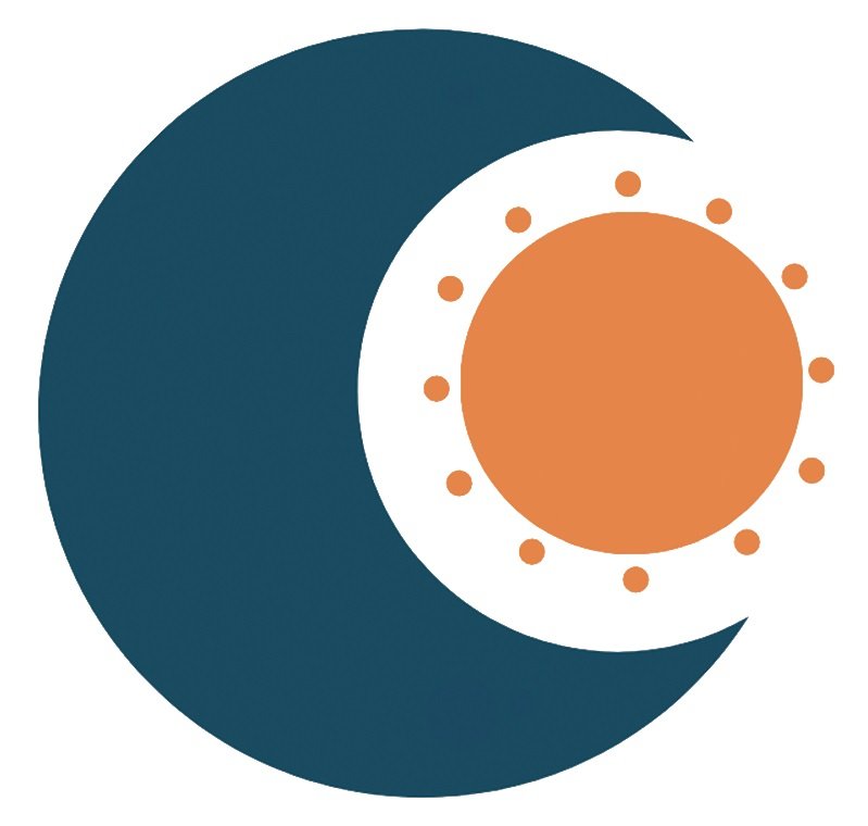 DC Psychology and Sleep Services - sleep specialist in Potomac, MD