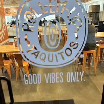 Roll Em Up Taquitos - Colton - Door: good vibes only - Mexican Near Me - Colton, California