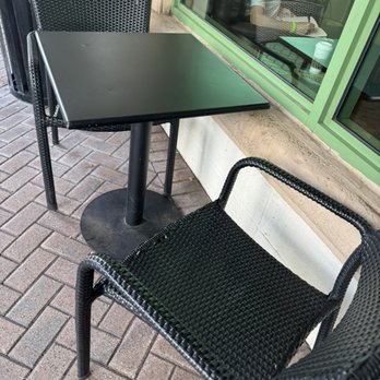 Starbucks - Coffee & Tea Near Me - Delray Beach, Florida Starbucks - Coffee & Tea Near Me - Delray Beach, Florida