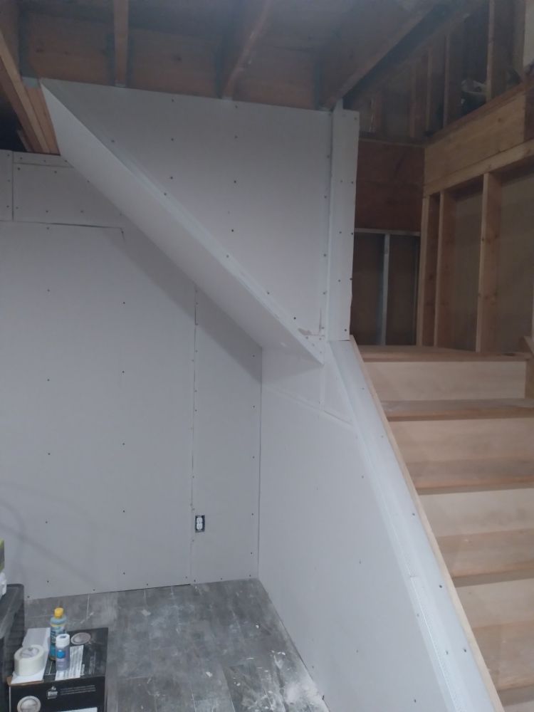 Slide of Smooth Cuts Landscape & Construction