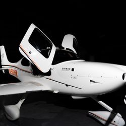 Windy City Aviation - We are the only Cirrus Certified Training Center in Chicago and have a fleet of modern Cirrus' for rental and instruction.