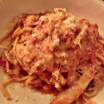 Barano - Bucatini (Rabbit Ragu alla Ischitana, Caciocavallo) - Pizza Near Me - Brooklyn, New York Barano - Bucatini (Rabbit Ragu alla Ischitana, Caciocavallo) - Pizza Near Me - Brooklyn, New York