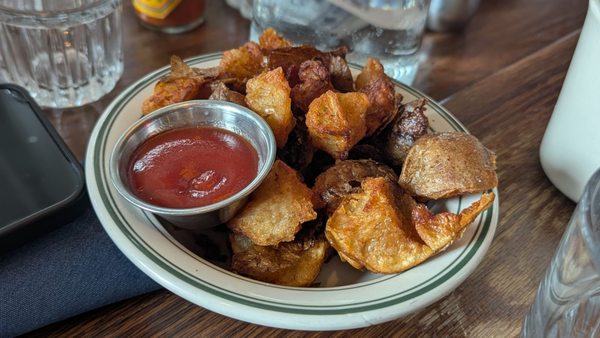 Besaws by null Besaws by null