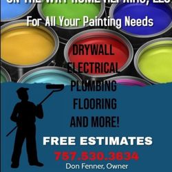 Essential Home Maintenance Checklist: Keep Your Home in Top Condition