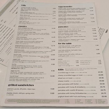 Cafe Strange Brew - @endoedibles on Instagram 07/03/26 - Cafes Near Me - Glasgow, GLG Cafe Strange Brew - @endoedibles on Instagram 07/03/26 - Cafes Near Me - Glasgow, GLG