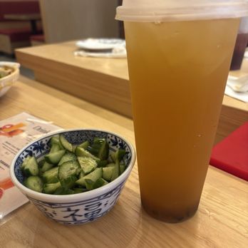 XIBEI Eatery - Chinese Near Me - Santa Ana, California XIBEI Eatery - Chinese Near Me - Santa Ana, California