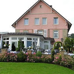 Restaurant Altes Zollhaus