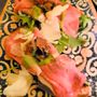 Photo of Piccola Cucina Casa