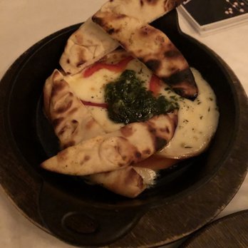 Rio's - Latin American Near Me - Addison, Illinois