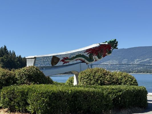 Cycle City Tours And Bike Rentals by null