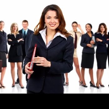 Dade Real Estate School - Specialty Schools Near Me - Miami, Florida Dade Real Estate School - Specialty Schools Near Me - Miami, Florida