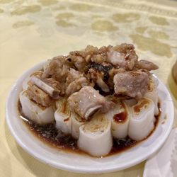 Choi Fook