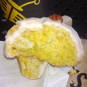 Better Buzz Coffee Fashion Valley - Pumpkin Scone - Coffee & Tea Near Me - San Diego, California Better Buzz Coffee Fashion Valley - Pumpkin Scone - Coffee & Tea Near Me - San Diego, California