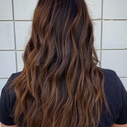 Hair By Jess - Balayage