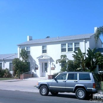 Beardsley-Mitchell Funeral Home - Funeral Services & Cemeteries Near Me - San Diego, California Beardsley-Mitchell Funeral Home - Funeral Services & Cemeteries Near Me - San Diego, California