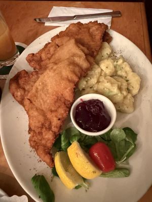 Max und Moritz by null