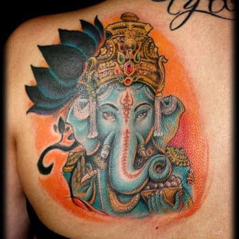 Syndicate Tattoo - Tattoo by Johnny Day - Tattoo Near Me - Auburn, California Syndicate Tattoo - Tattoo by Johnny Day - Tattoo Near Me - Auburn, California