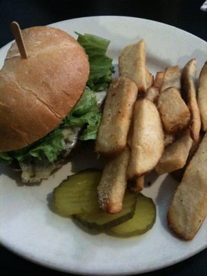 Tankard & Tun by null