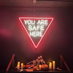 Jolene's Bar