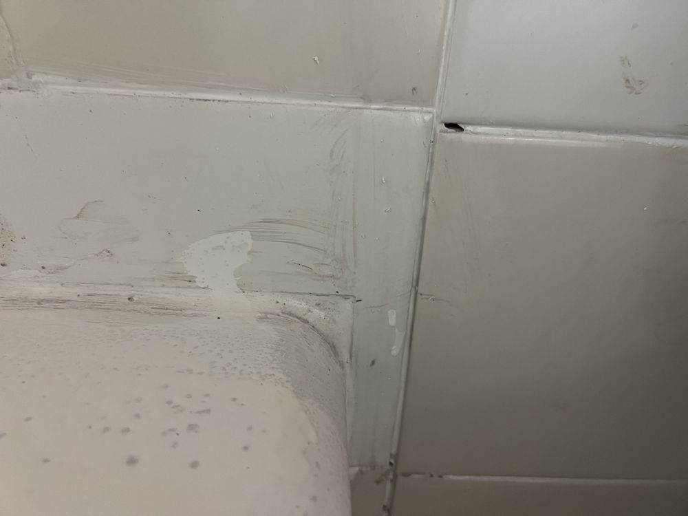 Slide of Duff Contractors