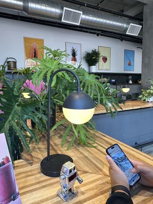 BetterBlends by null