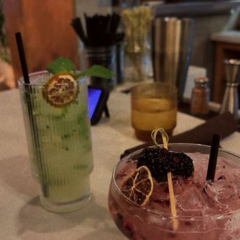 Luna - Lunarita and Mojito - Tacos Near Me - Bakersfield, California Luna - Lunarita and Mojito - Tacos Near Me - Bakersfield, California