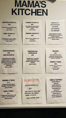 Recovery Room by null