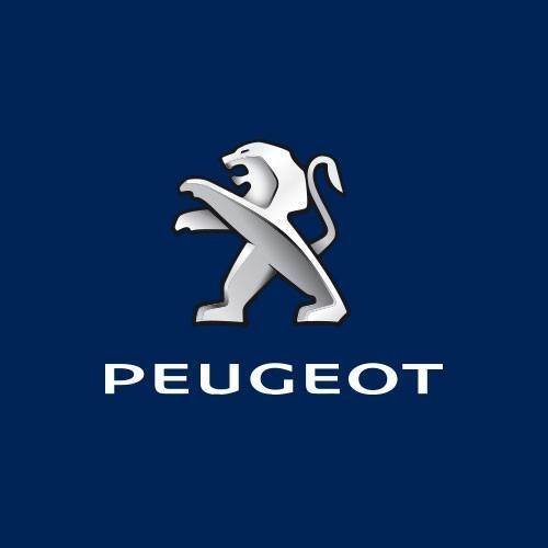 PEUGEOT TERSA Updated September 2024 Blvd. Padre Kino 10102, Tijuana, Baja California