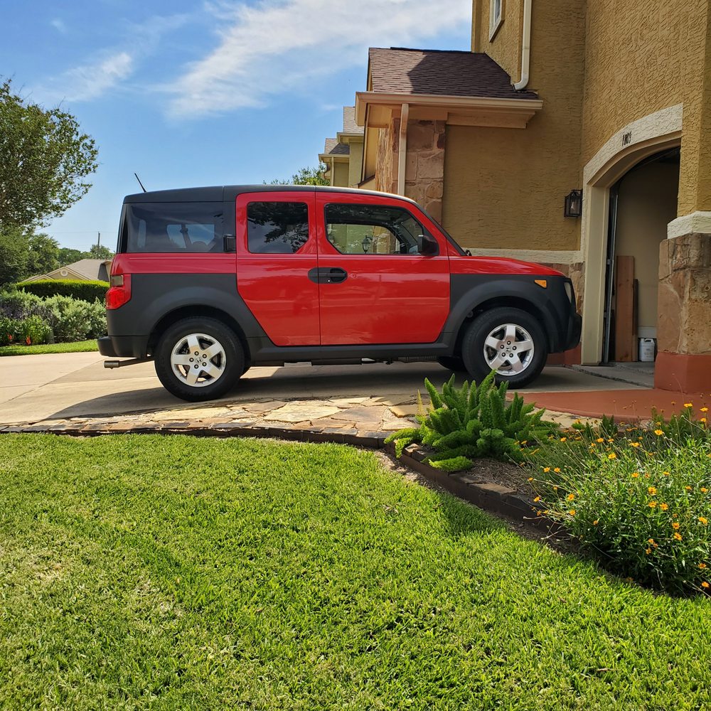 Brightside Detailing - Auto Detailing Near Me - Austin, Texas Brightside Detailing - Auto Detailing Near Me - Austin, Texas