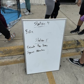 One Team Elite Fitness - Boot Camps Near Me - Reseda, California One Team Elite Fitness - Boot Camps Near Me - Reseda, California