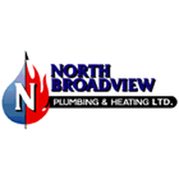 North Broadview Plumbing & Heating - Plumbing Near Me - Salmon Arm, British Columbia North Broadview Plumbing & Heating - Plumbing Near Me - Salmon Arm, British Columbia